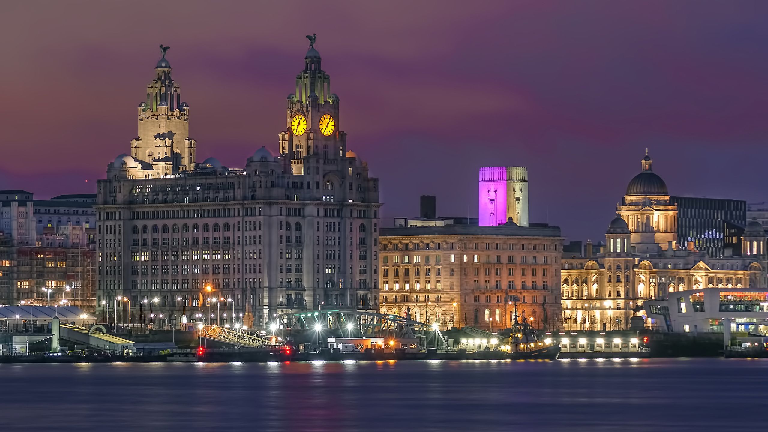 wp7008034-liverpool-city-wallpapers