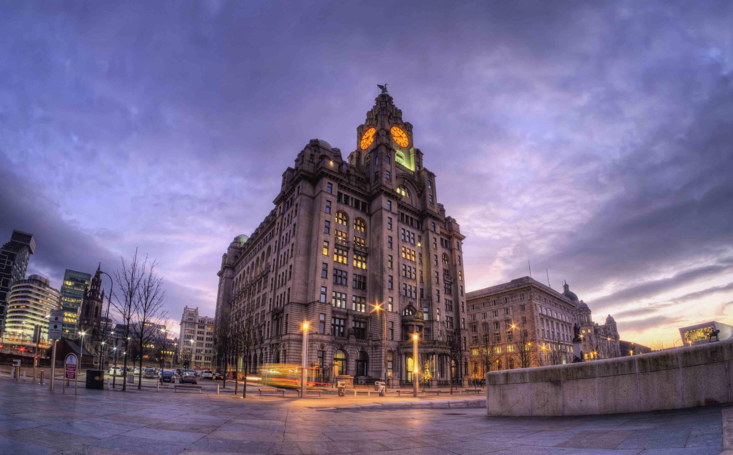 wp7008036-liverpool-city-wallpapers