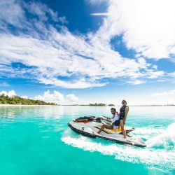 pexels-asad-photo-maldives-1430676